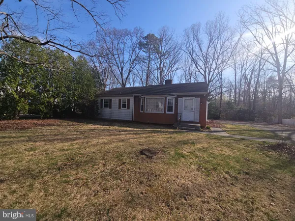 $270,000 | 415 Carlton Avenue, Millville, NJ 08332