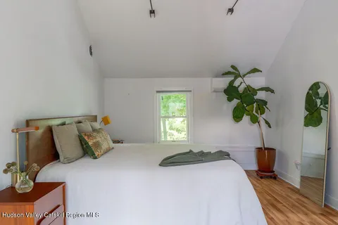 $505,000 | 1400 Albany Avenue, Valatie, NY 12184