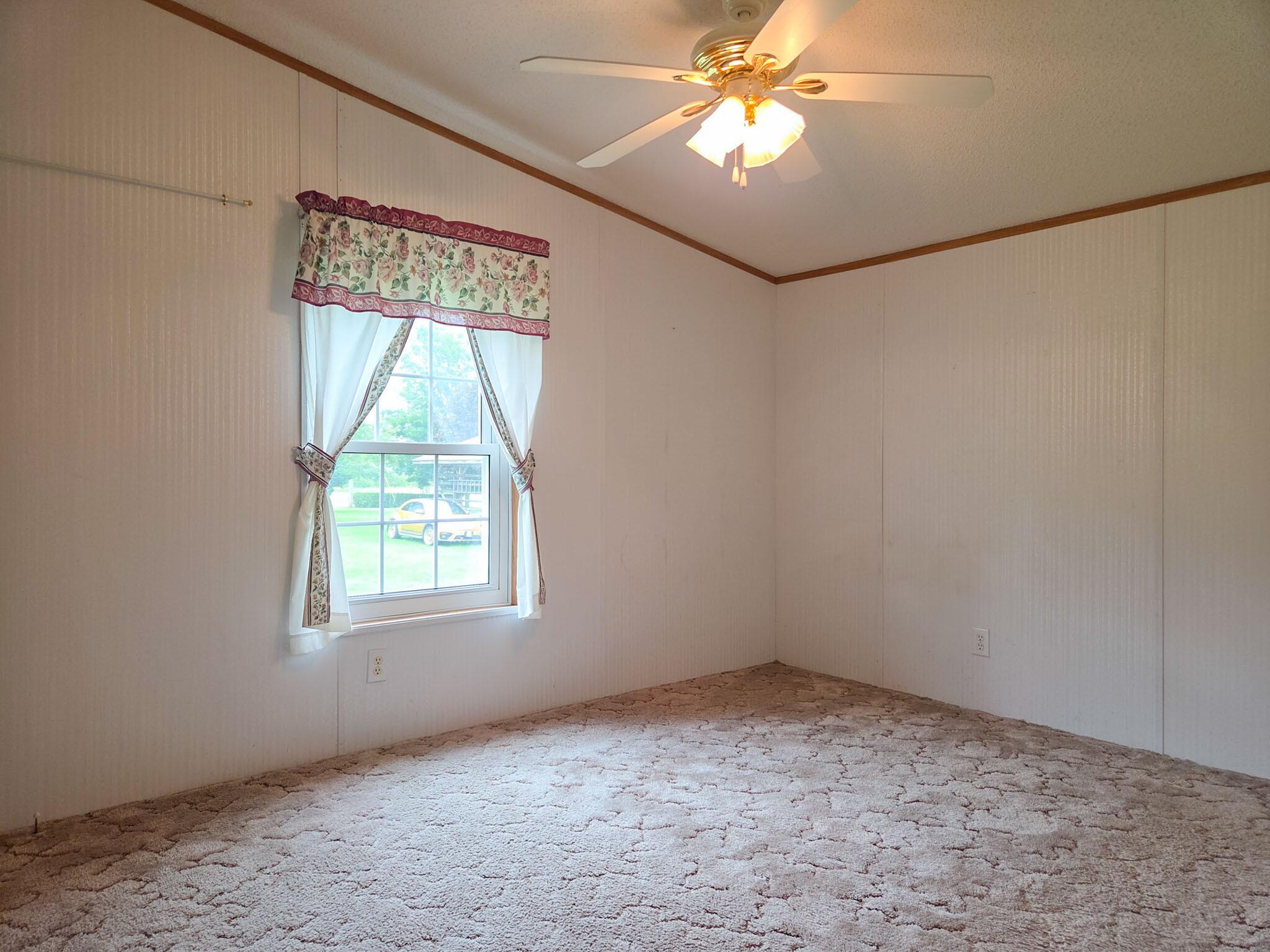 2276 County Rte 5 Brushton, NY 12916 - Photo 19 of 24 Gallery Image 19