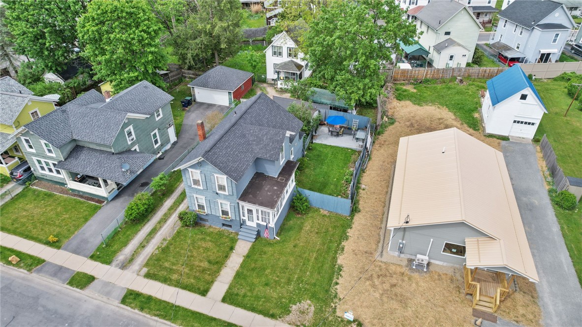 20 Cherry Street Oneonta, NY 13820 - Photo 28 of 39