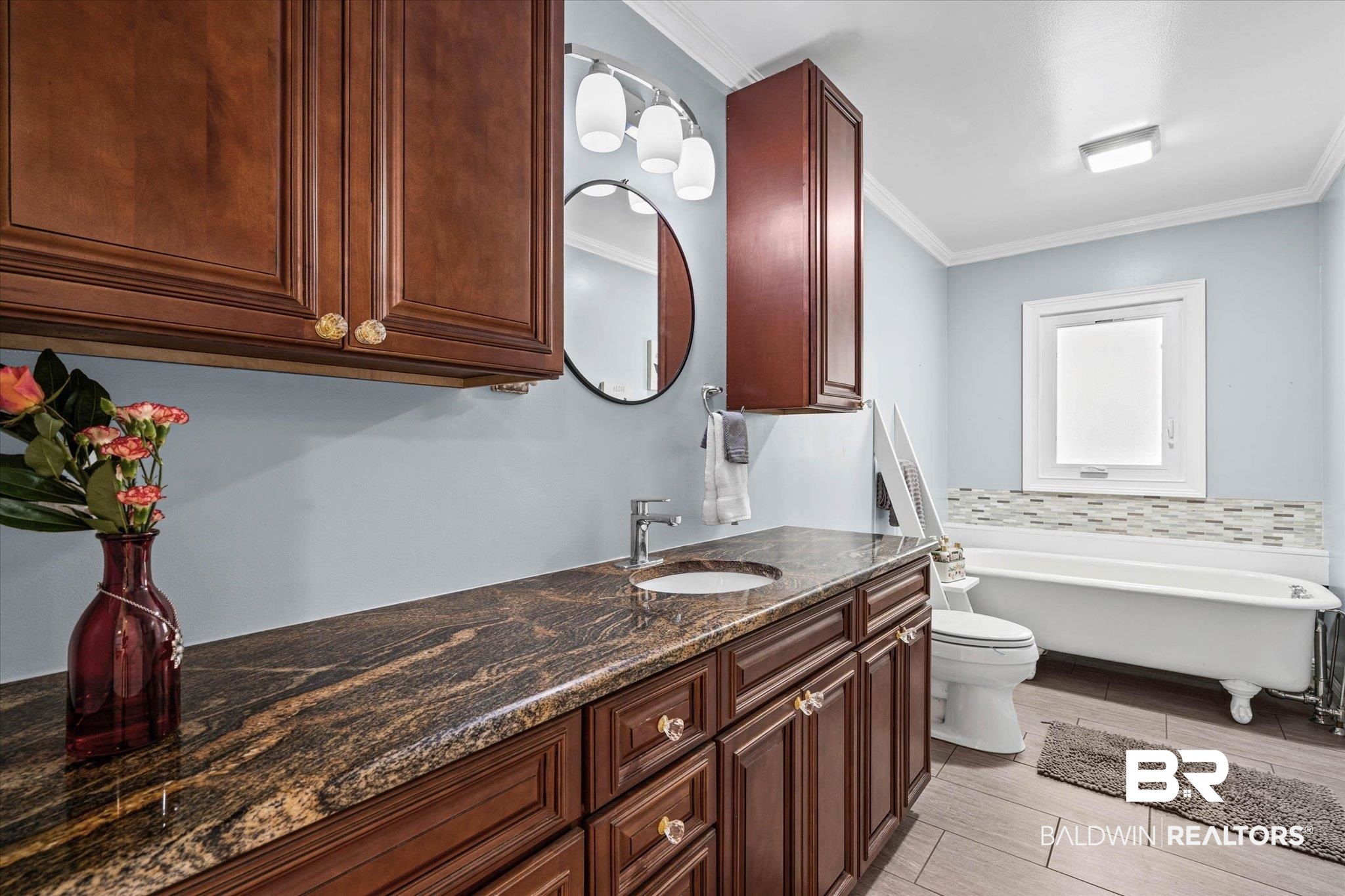 5204 Burma Road West Mobile, AL 36693 - Photo 17 of 34