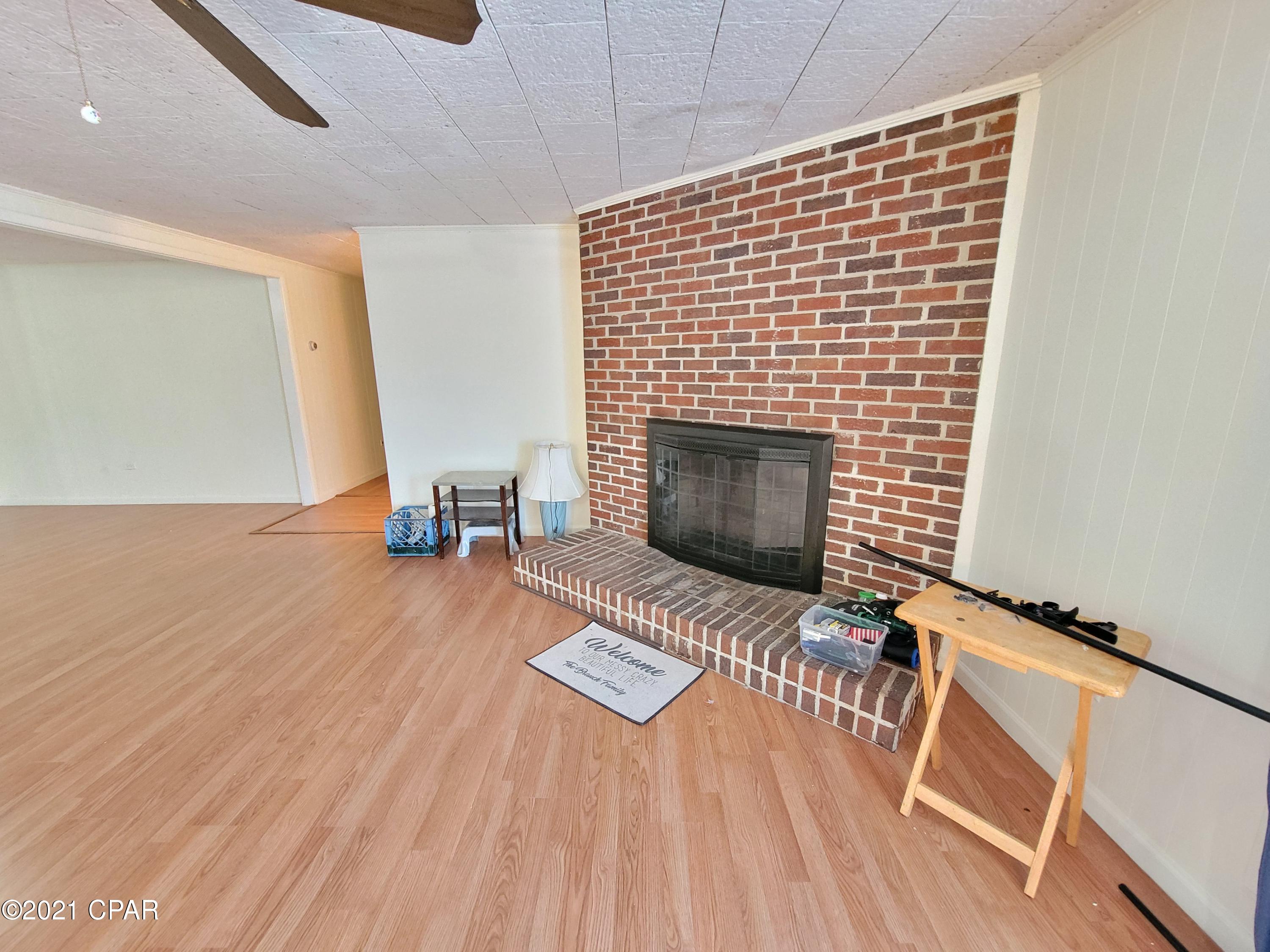 5075 Simsville Road Marianna, FL 32448 - Photo 43 of 44 Gallery Image 43