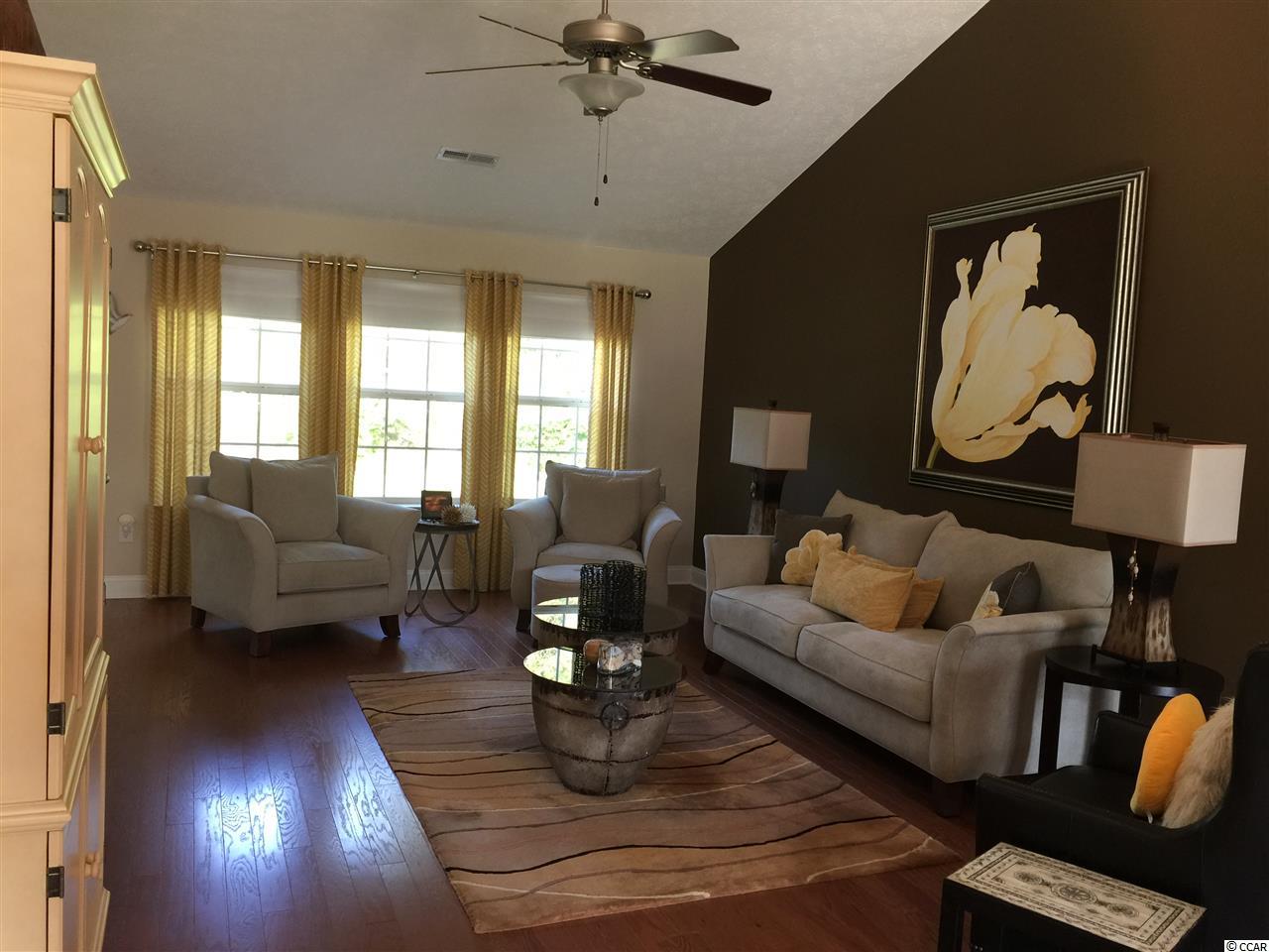 150 Quail Hollow Road Myrtle Beach, SC 29579 - Photo 3 of 33 Gallery Image 3