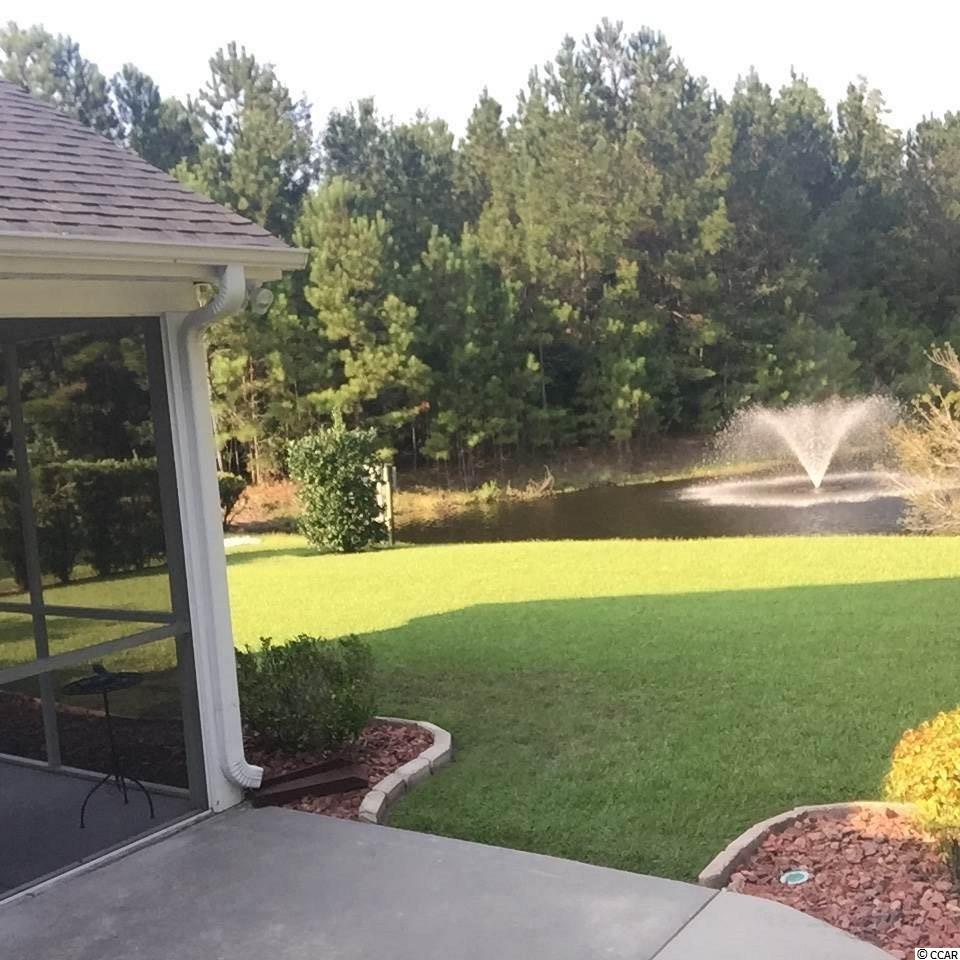 150 Quail Hollow Road Myrtle Beach, SC 29579 - Photo 22 of 33 Gallery Image 22
