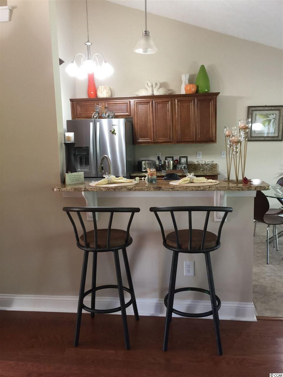 150 Quail Hollow Road Myrtle Beach, SC 29579 - Photo 8 of 33 Gallery Image 8