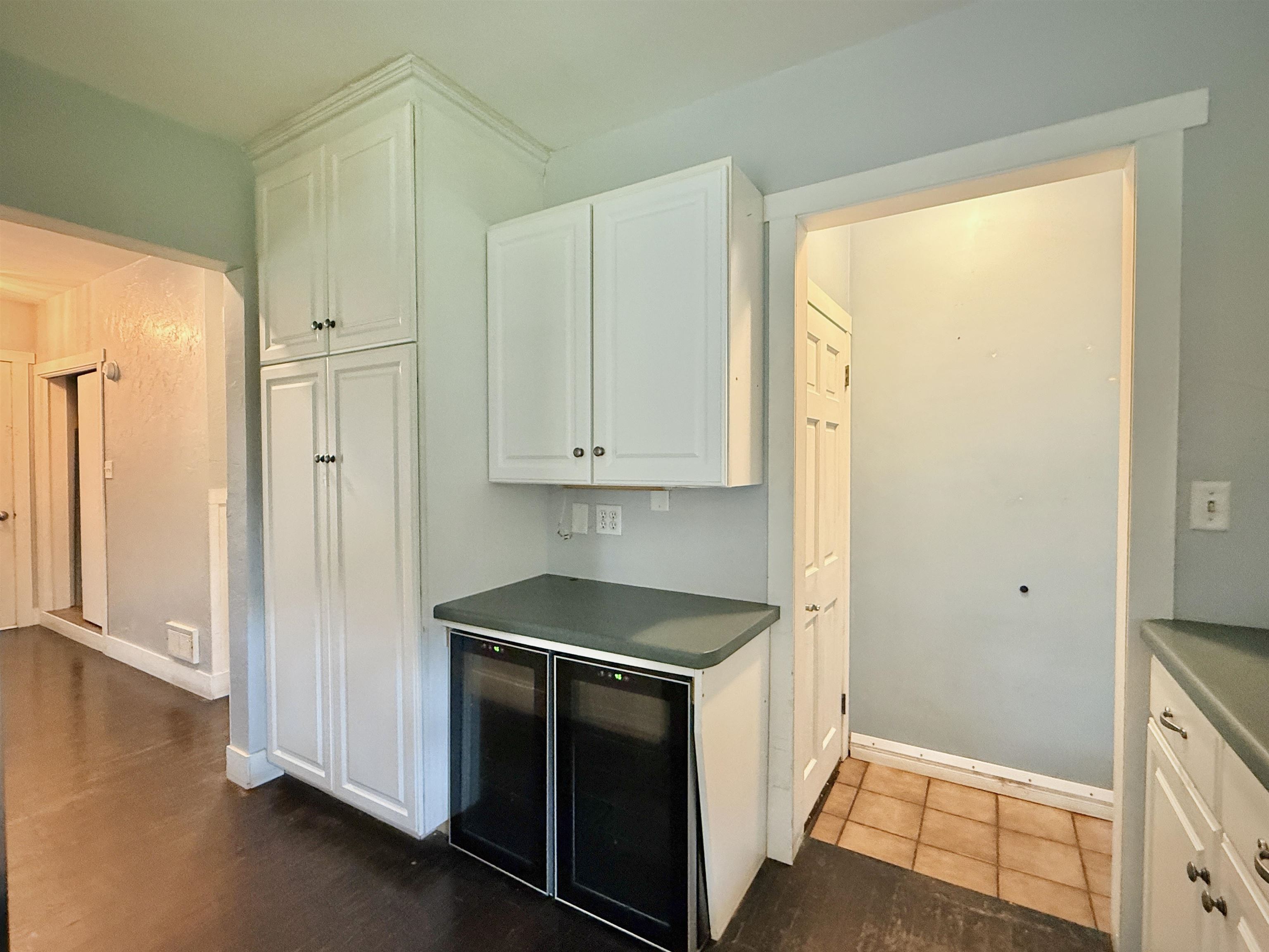 401 John Street Ripon, WI 54971 - Photo 17 of 70