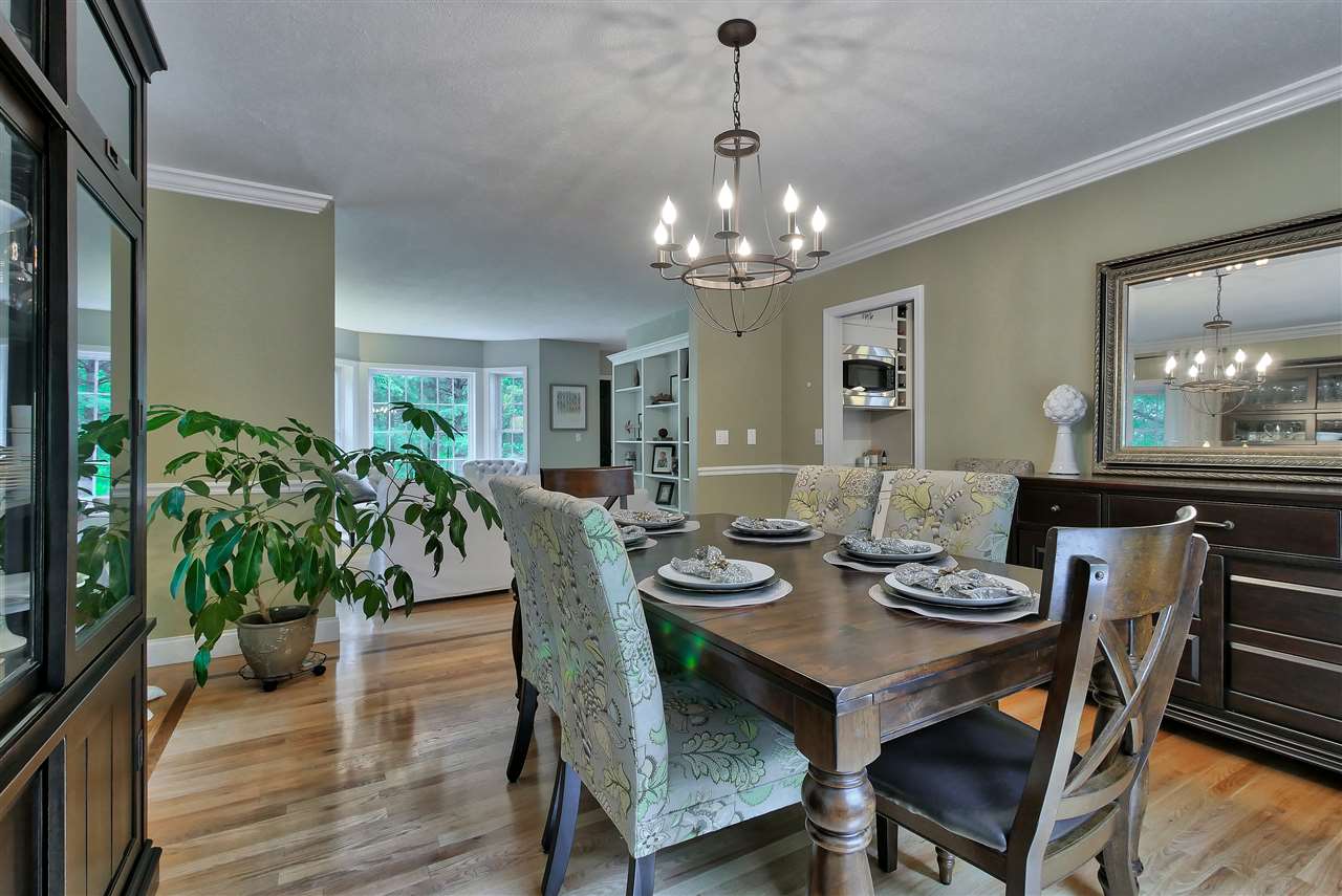 13 A Faith Road, Unit A Windham, NH 03087 - Photo 11 of 35