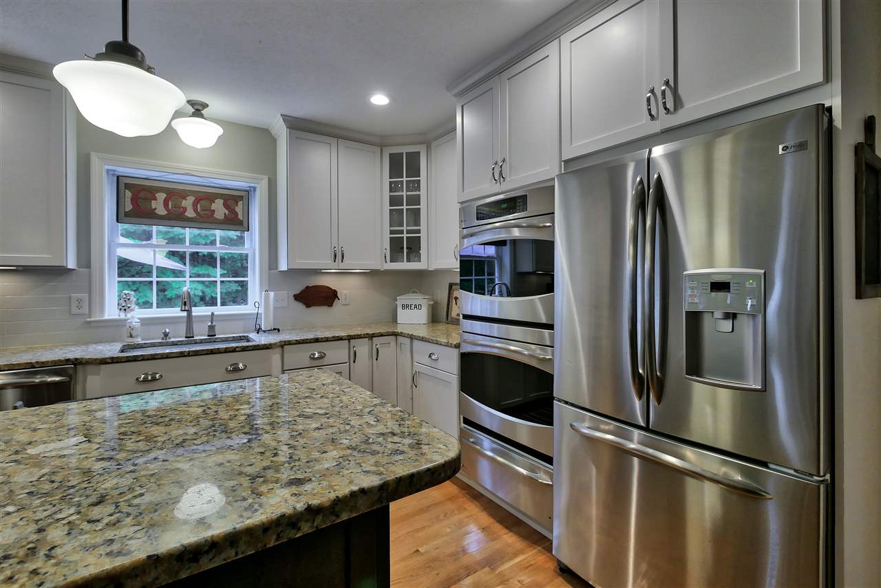 13 A Faith Road, Unit A Windham, NH 03087 - Photo 12 of 35