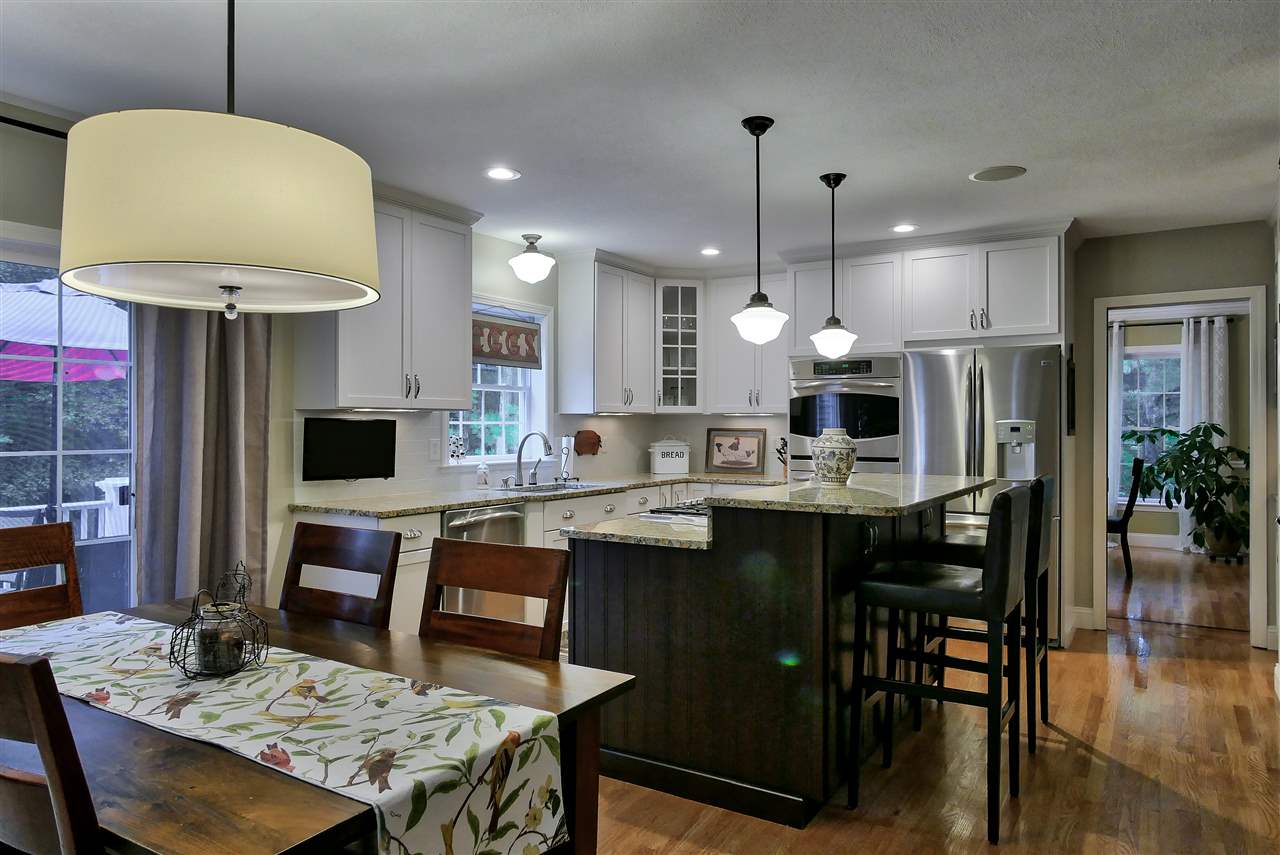 13 A Faith Road, Unit A Windham, NH 03087 - Photo 13 of 35