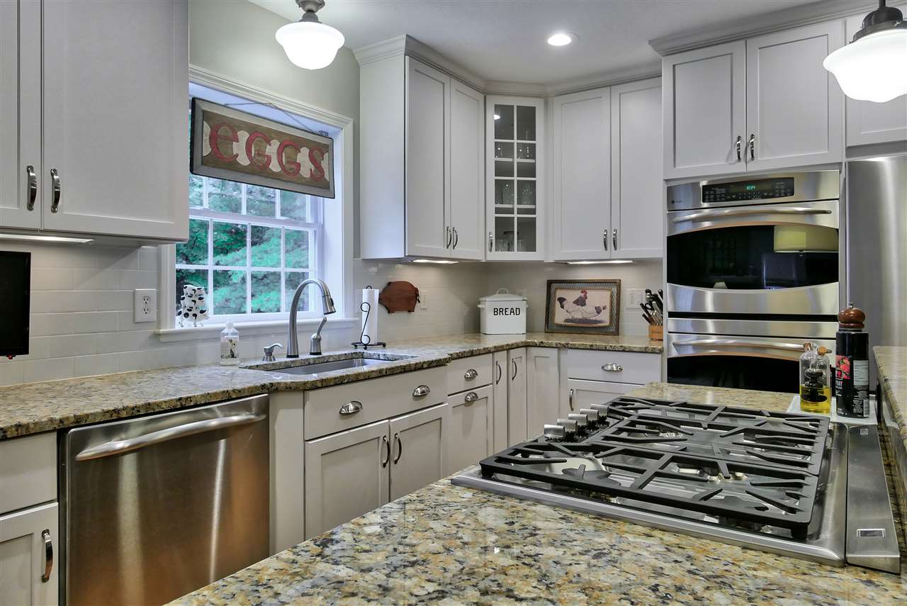 13 A Faith Road, Unit A Windham, NH 03087 - Photo 14 of 35