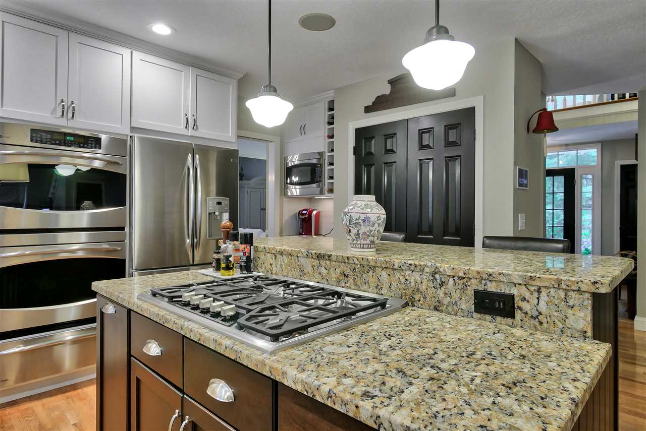 13 A Faith Road, Unit A Windham, NH 03087 - Photo 15 of 35