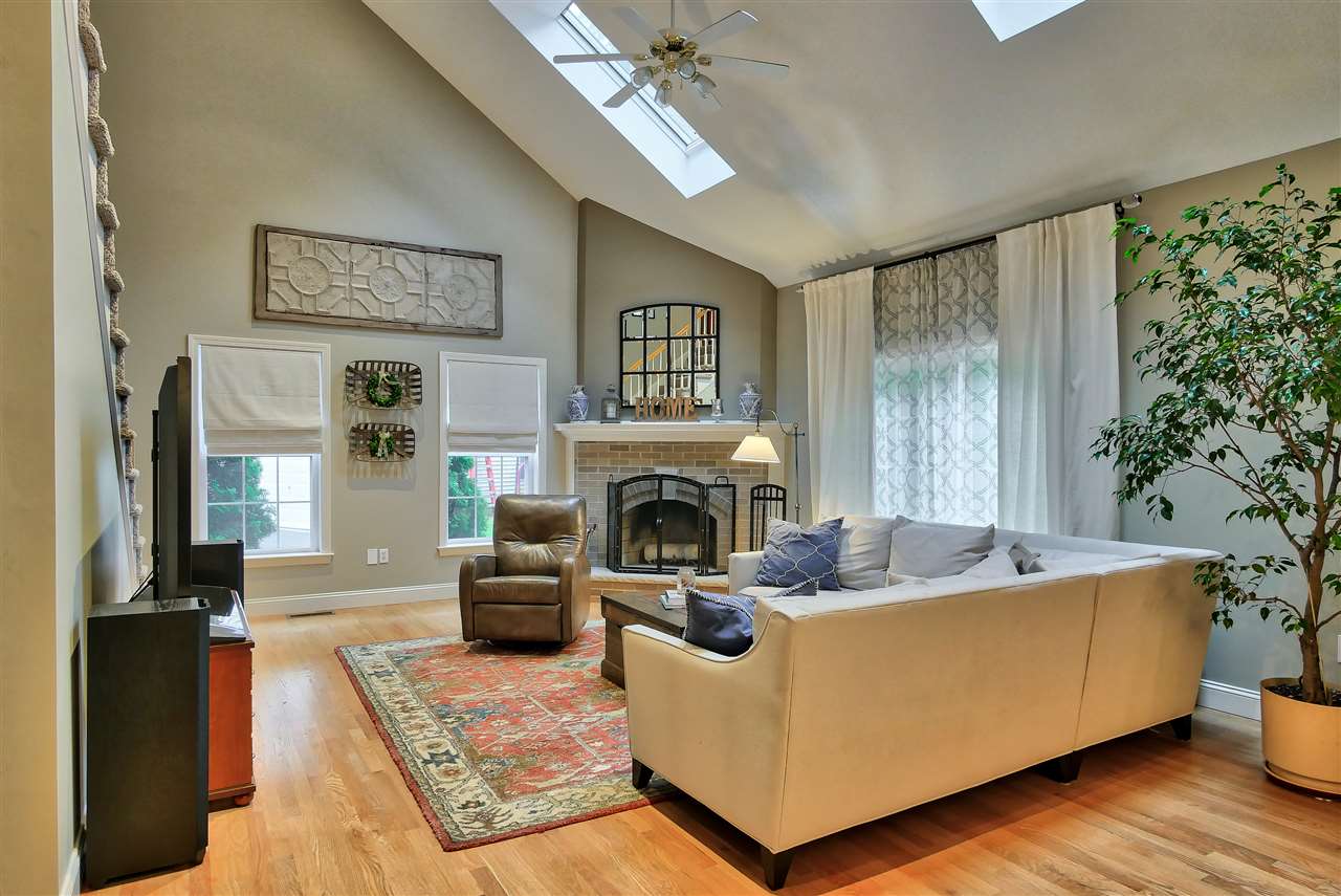 13 A Faith Road, Unit A Windham, NH 03087 - Photo 16 of 35