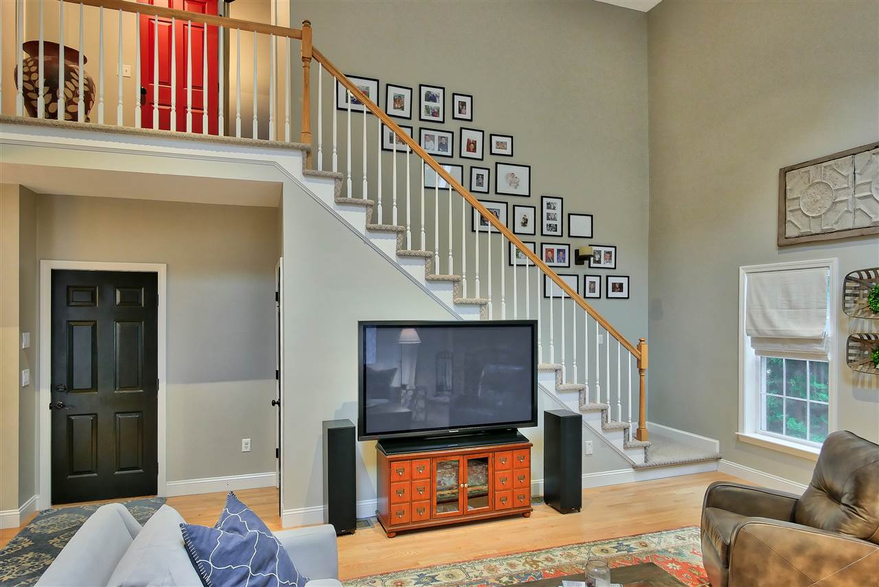 13 A Faith Road, Unit A Windham, NH 03087 - Photo 17 of 35