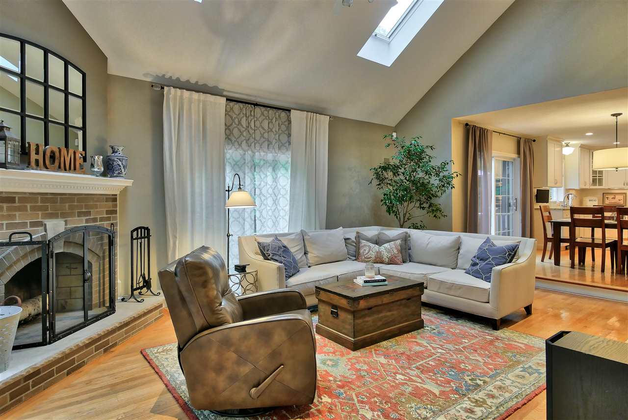 13 A Faith Road, Unit A Windham, NH 03087 - Photo 18 of 35