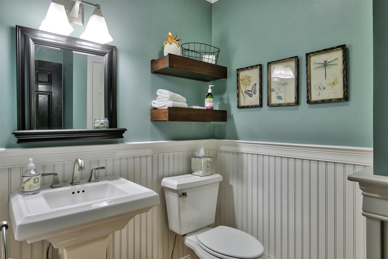 13 A Faith Road, Unit A Windham, NH 03087 - Photo 19 of 35