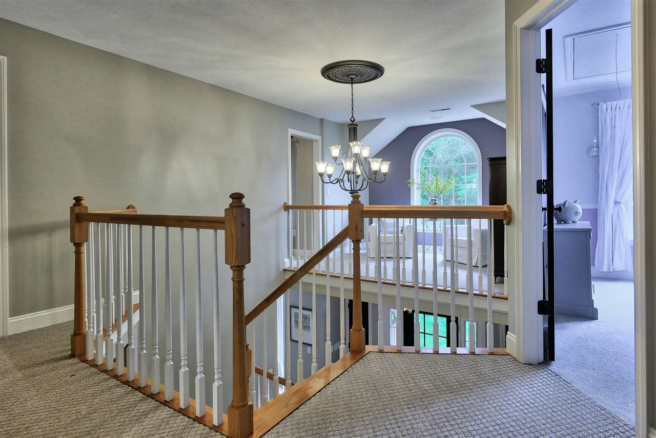 13 A Faith Road, Unit A Windham, NH 03087 - Photo 20 of 35