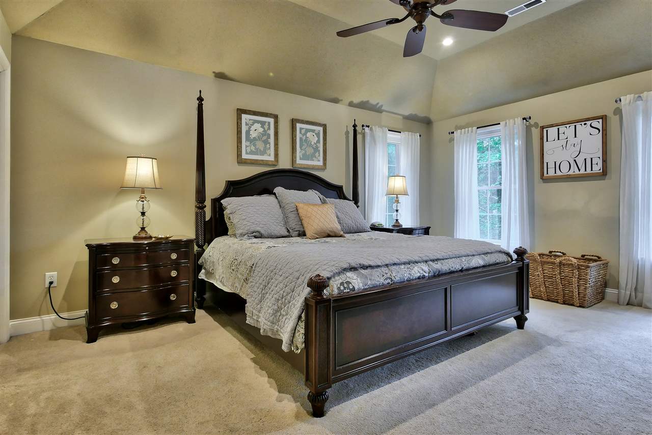 13 A Faith Road, Unit A Windham, NH 03087 - Photo 21 of 35