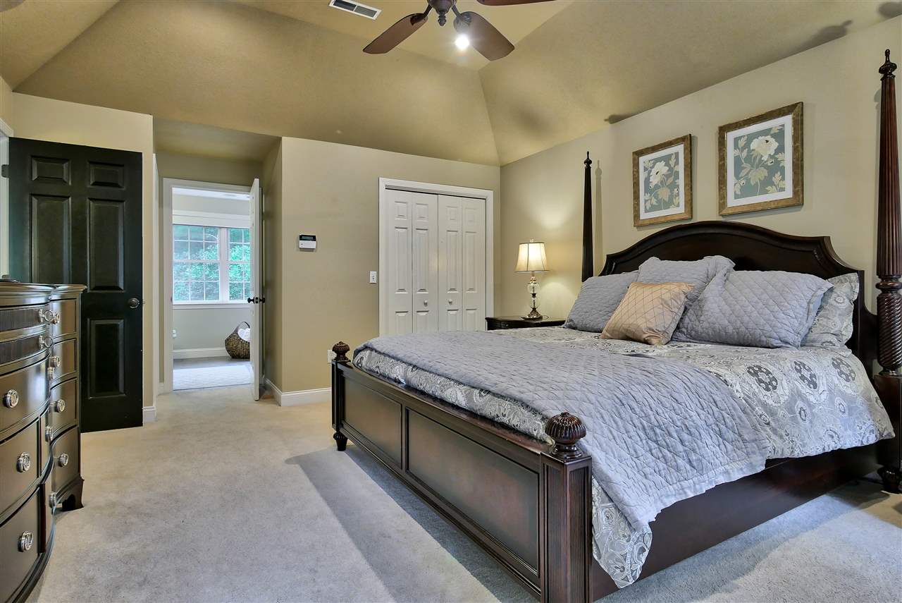 13 A Faith Road, Unit A Windham, NH 03087 - Photo 22 of 35