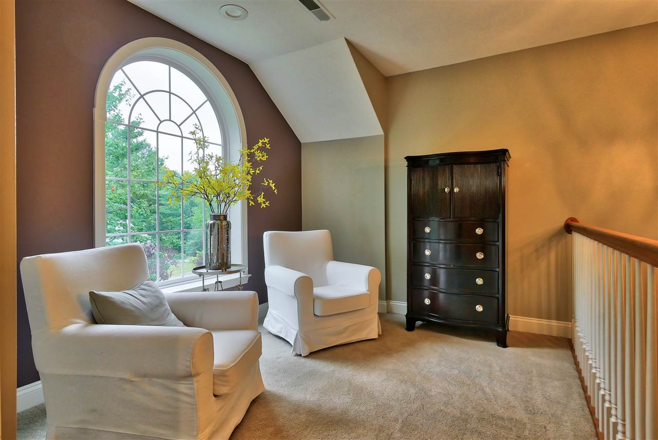 13 A Faith Road, Unit A Windham, NH 03087 - Photo 23 of 35