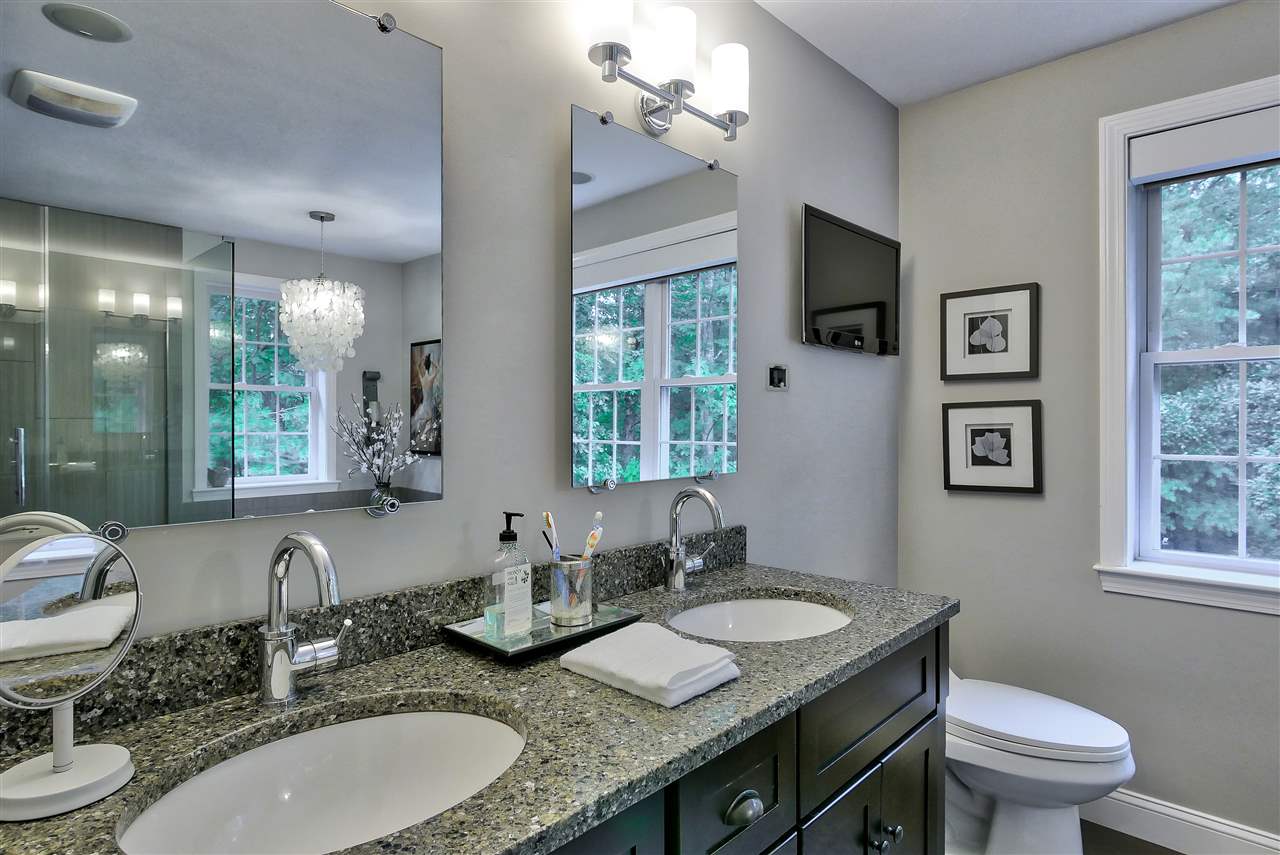 13 A Faith Road, Unit A Windham, NH 03087 - Photo 24 of 35