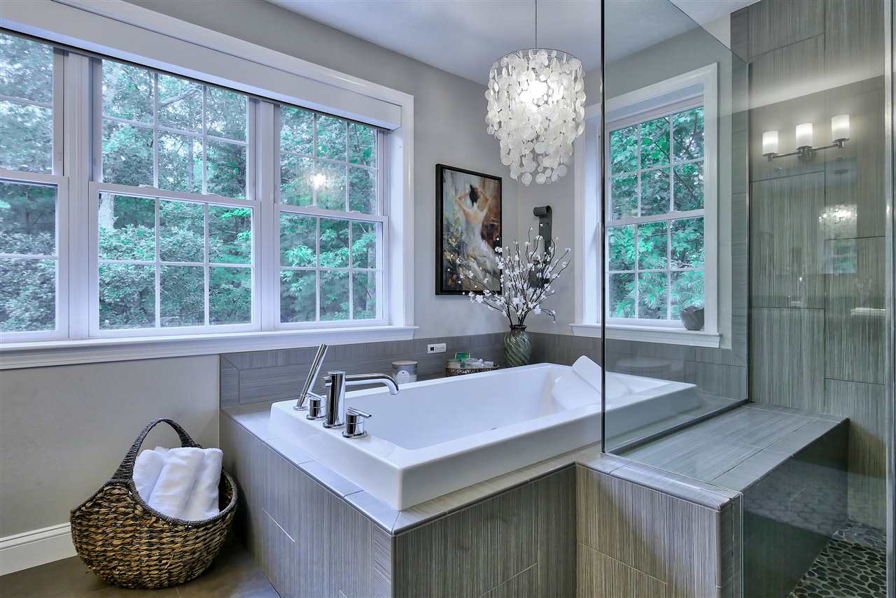 13 A Faith Road, Unit A Windham, NH 03087 - Photo 25 of 35