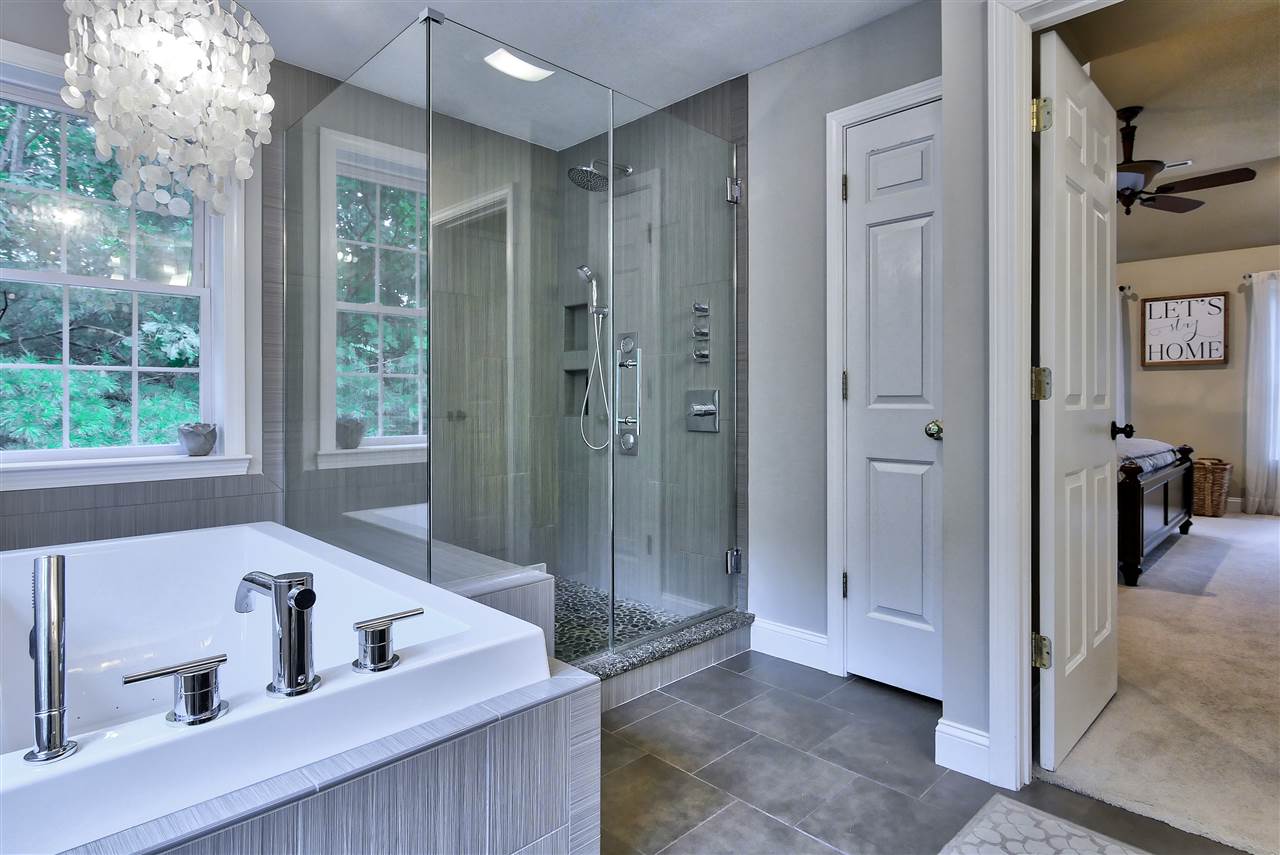 13 A Faith Road, Unit A Windham, NH 03087 - Photo 26 of 35