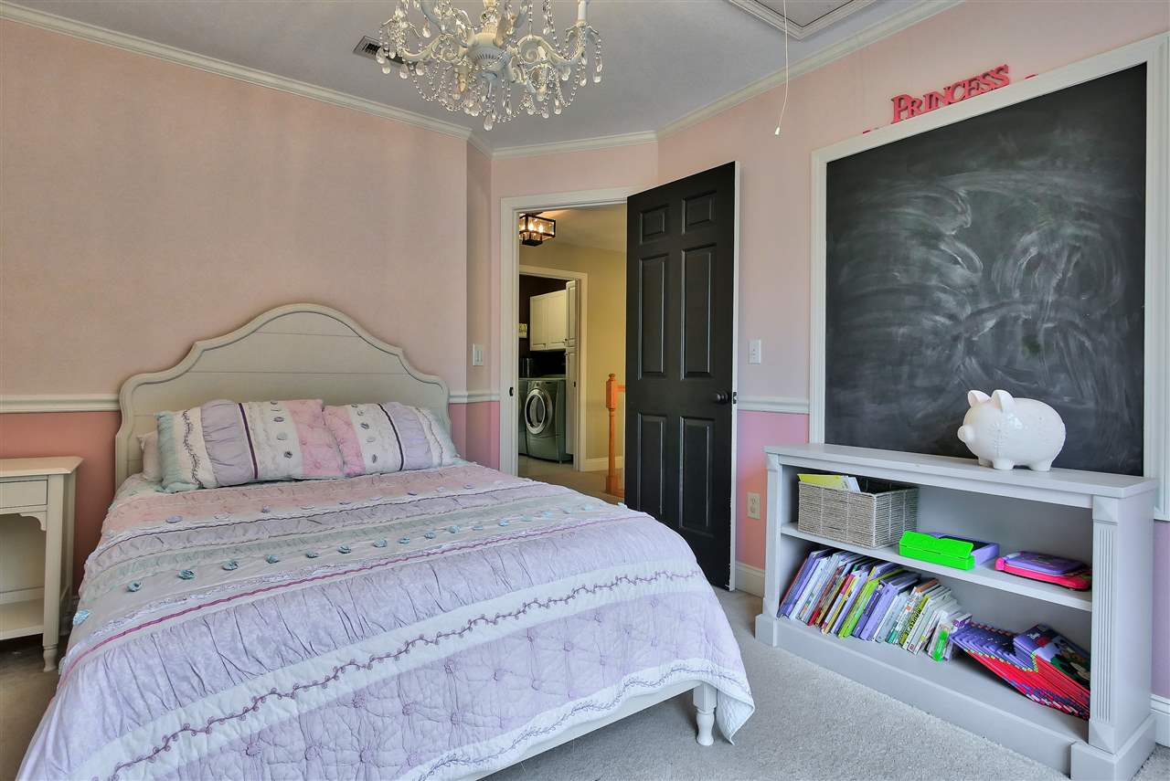 13 A Faith Road, Unit A Windham, NH 03087 - Photo 27 of 35