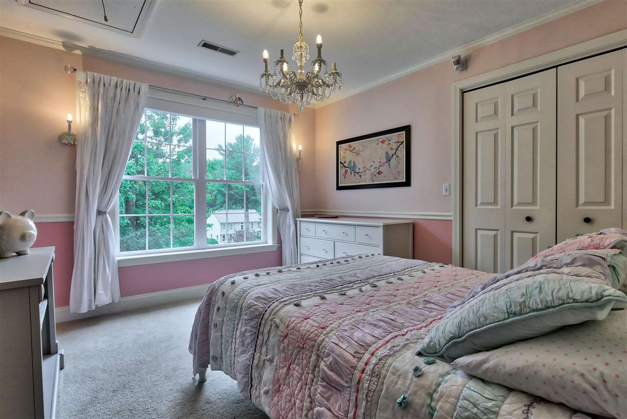 13 A Faith Road, Unit A Windham, NH 03087 - Photo 28 of 35