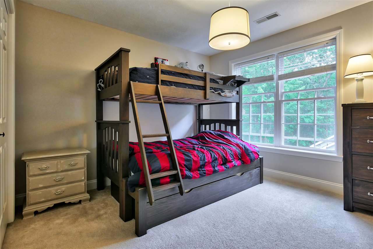 13 A Faith Road, Unit A Windham, NH 03087 - Photo 29 of 35