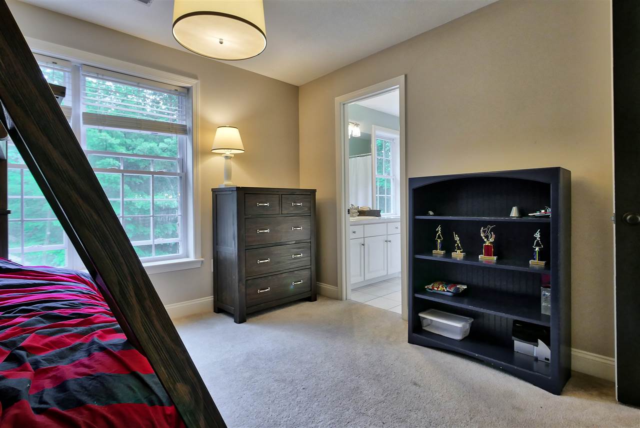 13 A Faith Road, Unit A Windham, NH 03087 - Photo 30 of 35