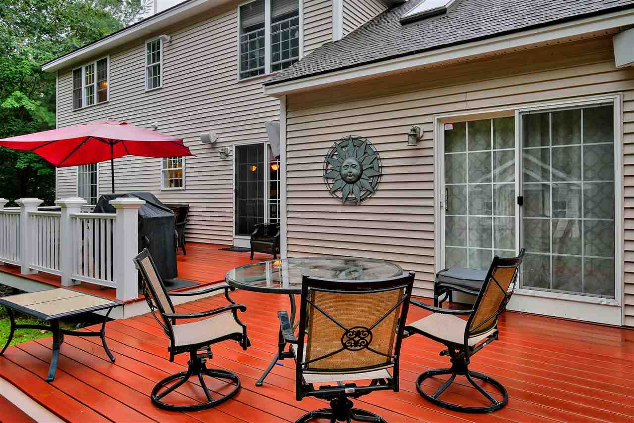 13 A Faith Road, Unit A Windham, NH 03087 - Photo 4 of 35