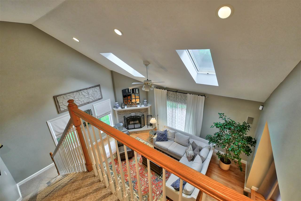 13 A Faith Road, Unit A Windham, NH 03087 - Photo 31 of 35