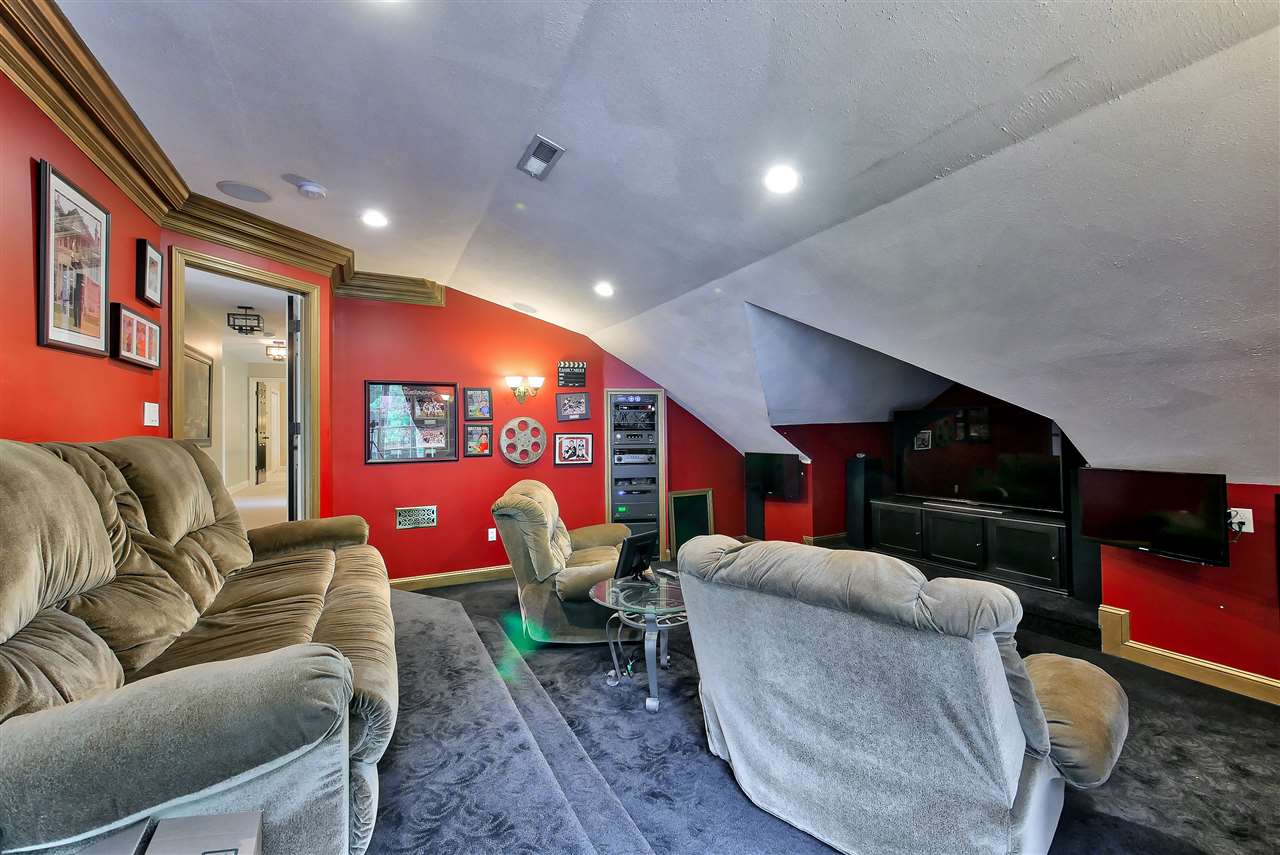 13 A Faith Road, Unit A Windham, NH 03087 - Photo 32 of 35