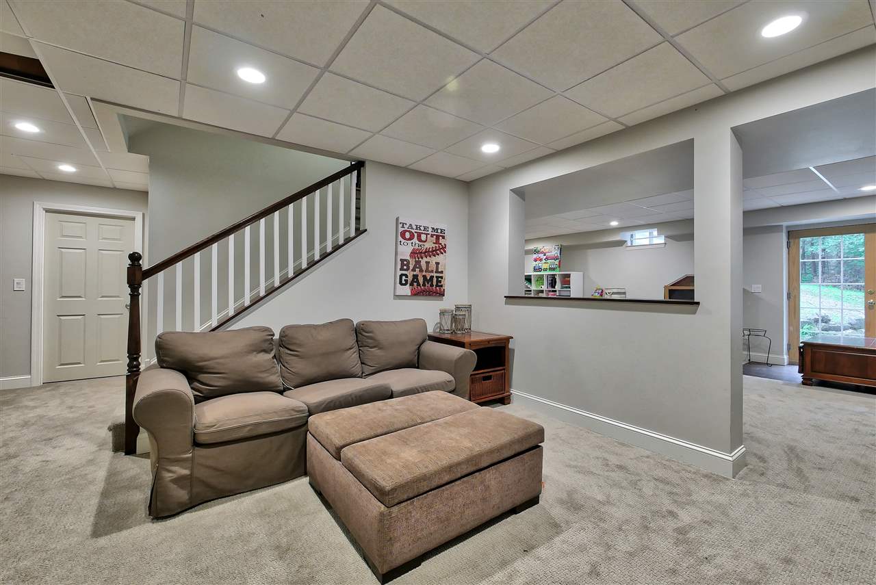 13 A Faith Road, Unit A Windham, NH 03087 - Photo 33 of 35