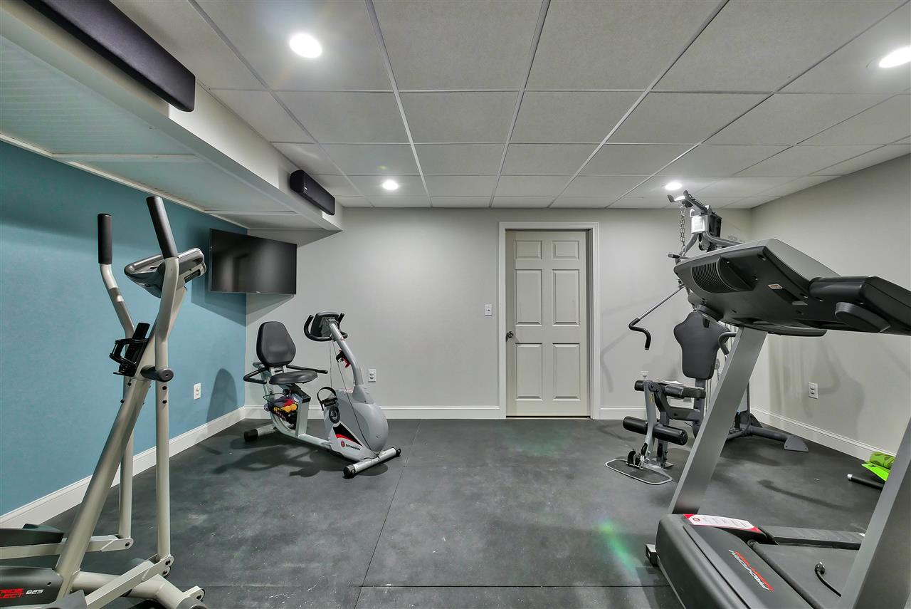 13 A Faith Road, Unit A Windham, NH 03087 - Photo 35 of 35