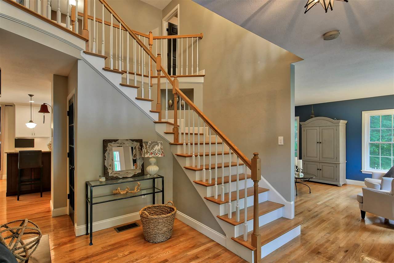 13 A Faith Road, Unit A Windham, NH 03087 - Photo 5 of 35