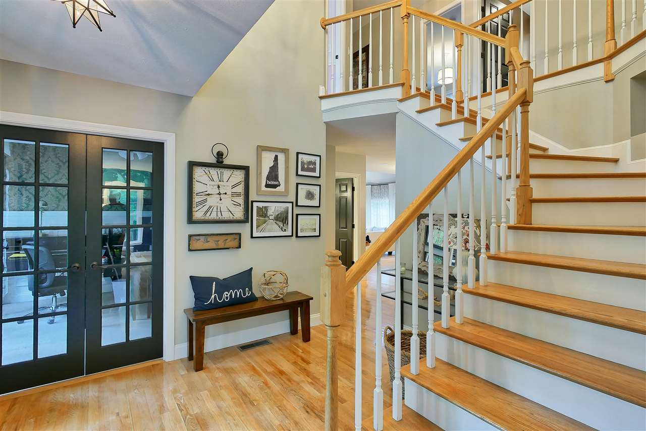 13 A Faith Road, Unit A Windham, NH 03087 - Photo 6 of 35