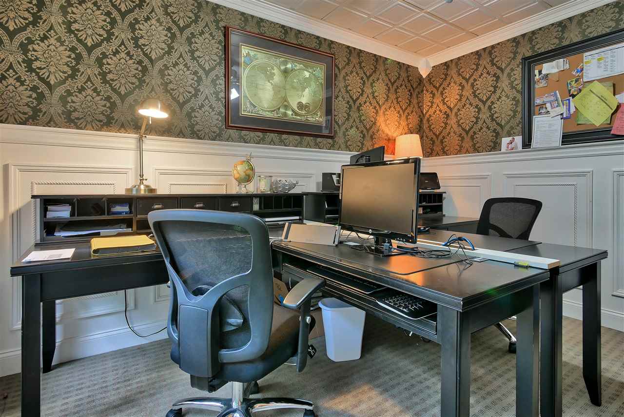 13 A Faith Road, Unit A Windham, NH 03087 - Photo 7 of 35