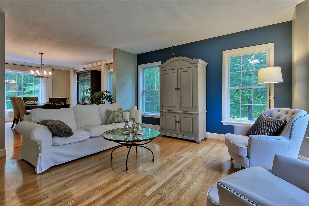 13 A Faith Road, Unit A Windham, NH 03087 - Photo 8 of 35