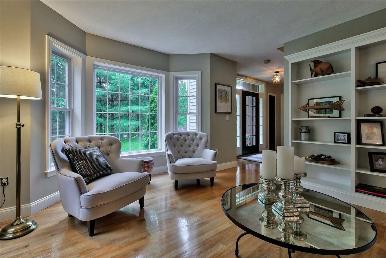 13 A Faith Road, Unit A Windham, NH 03087 - Photo 9 of 35