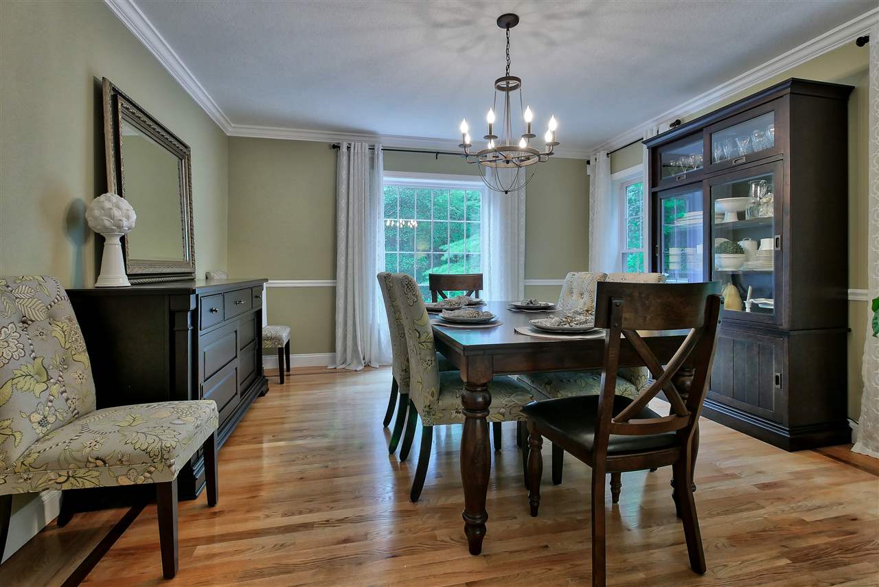 13 A Faith Road, Unit A Windham, NH 03087 - Photo 10 of 35