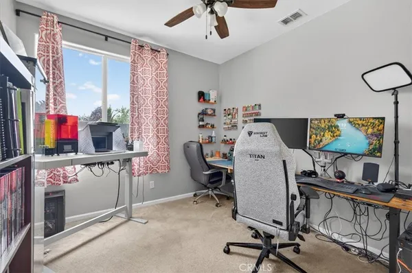$435,000 | 1955 Lemon Avenue, Madera, CA 93637