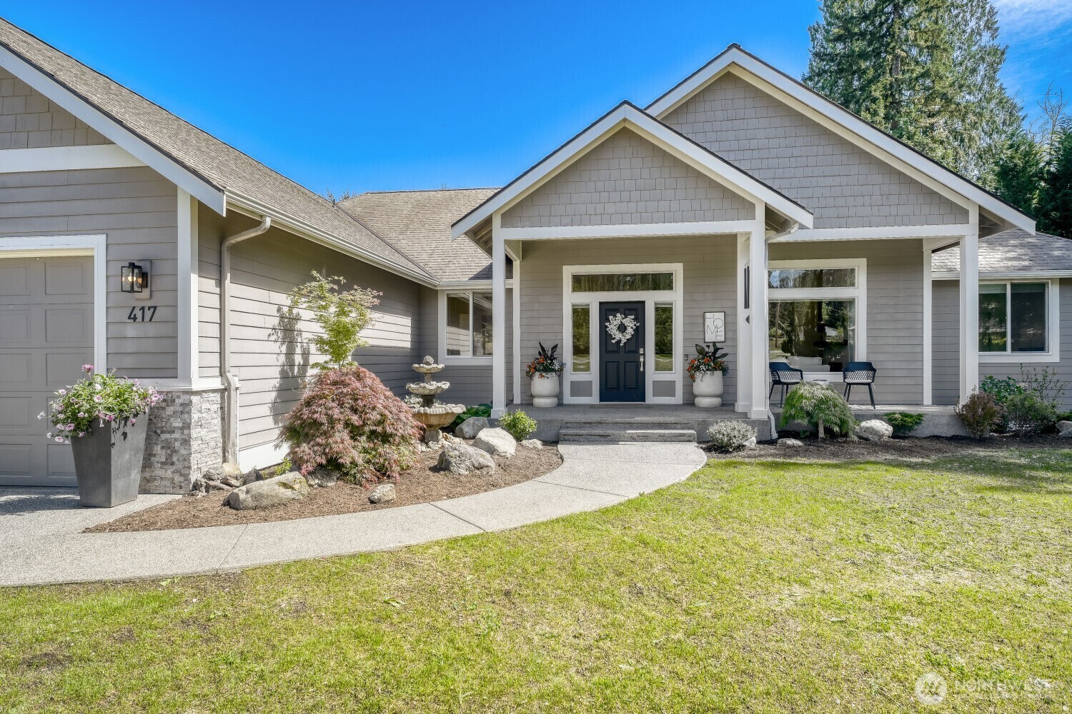 417 North Carpenter Road Snohomish, WA 98290 - Photo 38 of 40