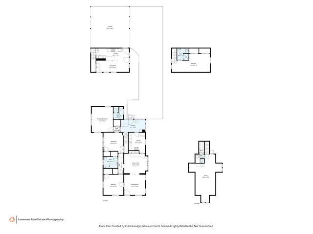 a picture of a wall with a white wall and a painting