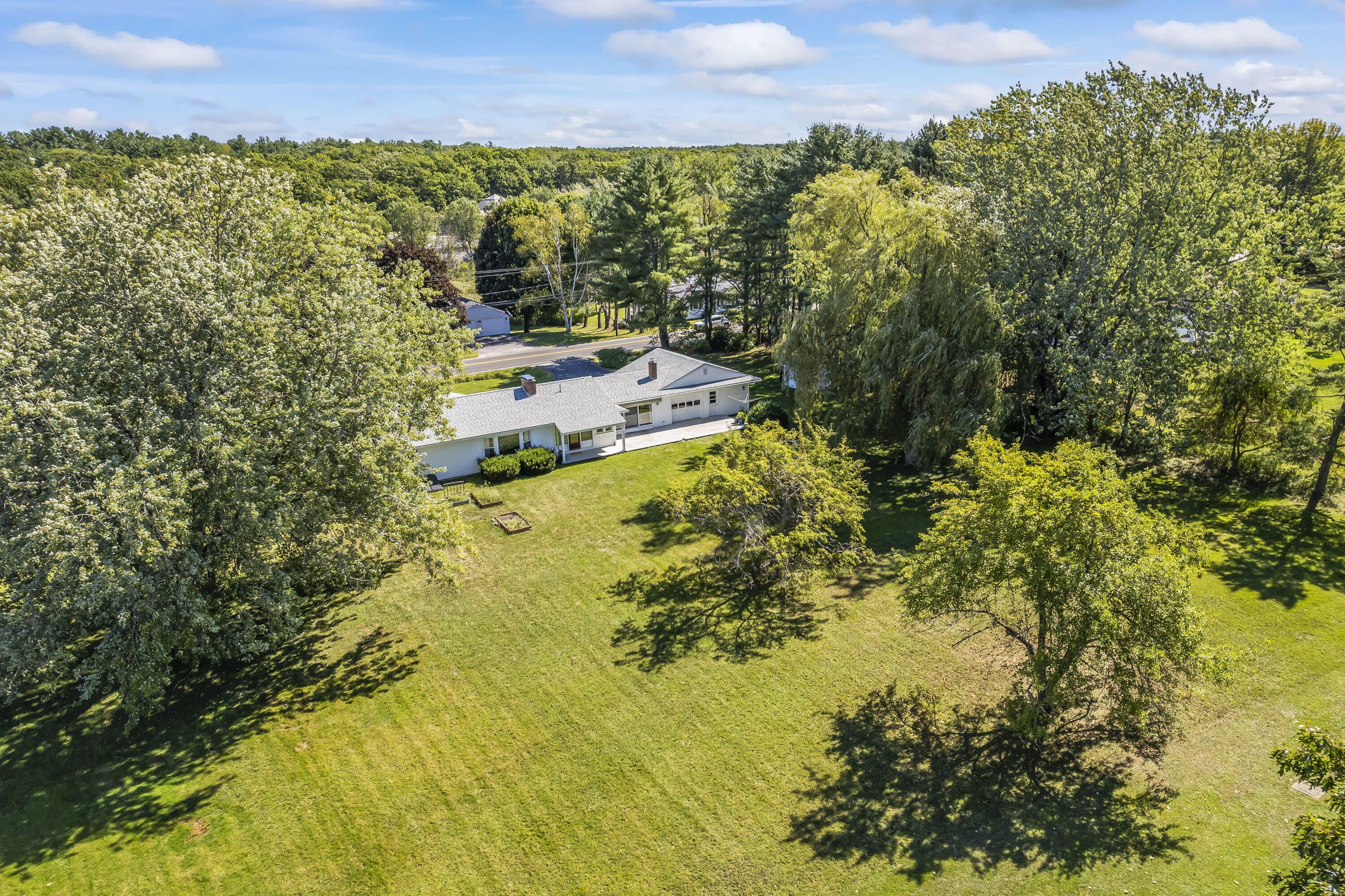 106 New Meadows Road West Bath, ME 04530 - Photo 81 of 89 106 New Meadows Rd_183