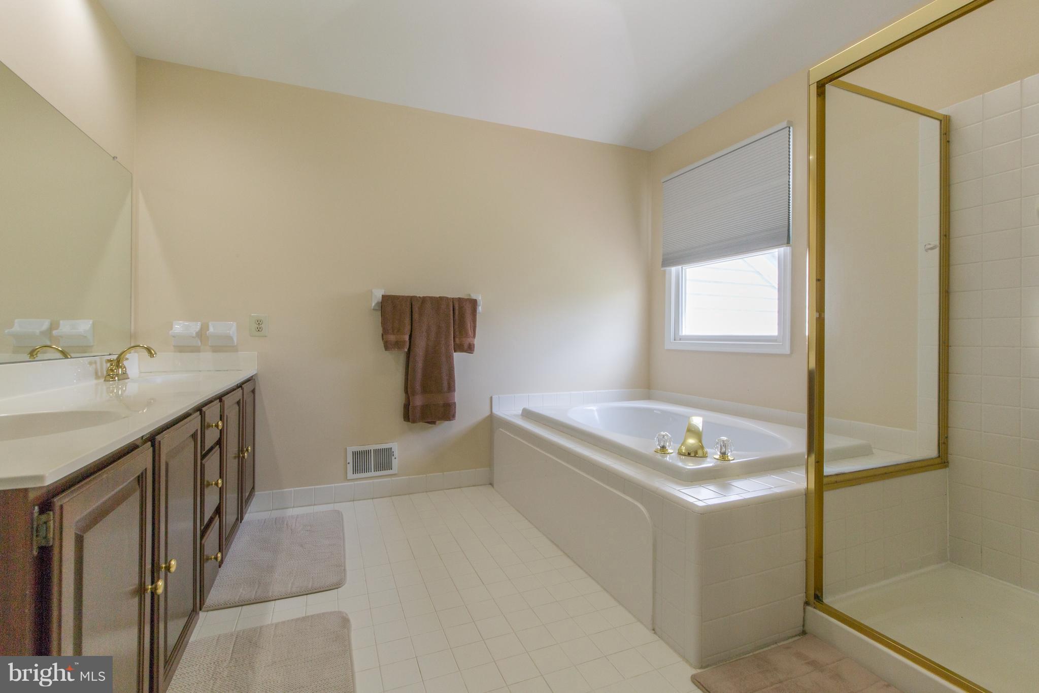1478 Greenmeadows Road Yardley, PA 19067 - Photo 22 of 26 Gallery Image 22