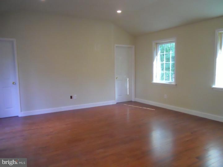 11 Devonwood Road Wayne, PA 19087 - Photo 13 of 21 Bedroom - Main