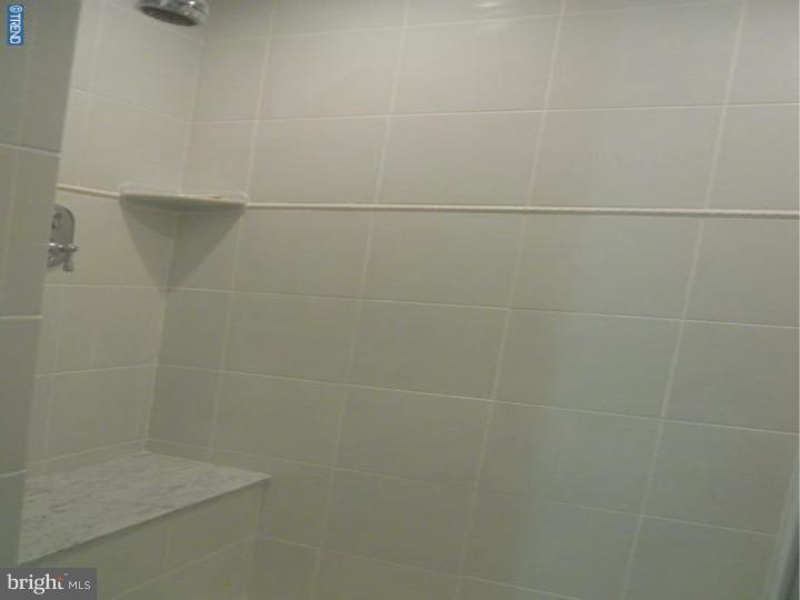 11 Devonwood Road Wayne, PA 19087 - Photo 15 of 21 Bathroom