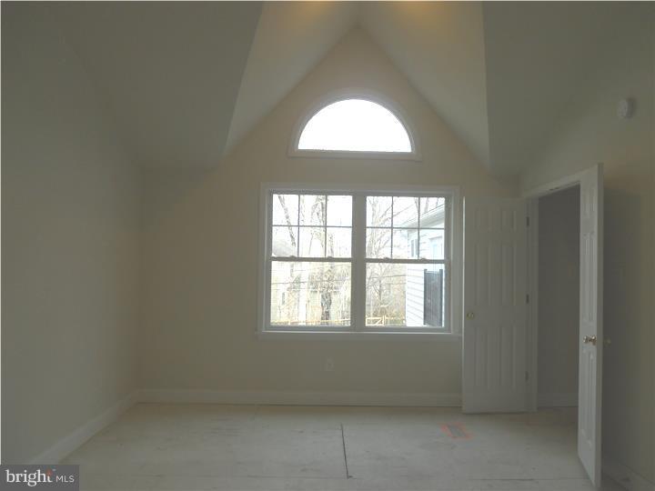 11 Devonwood Road Wayne, PA 19087 - Photo 16 of 21 Bedroom 2