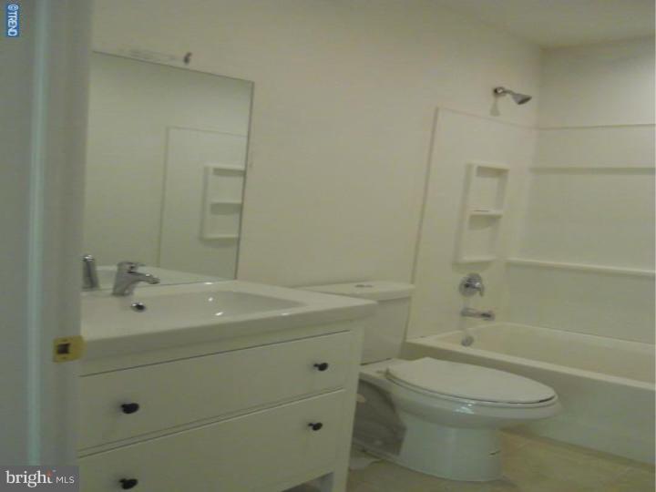 11 Devonwood Road Wayne, PA 19087 - Photo 17 of 21 Bathroom